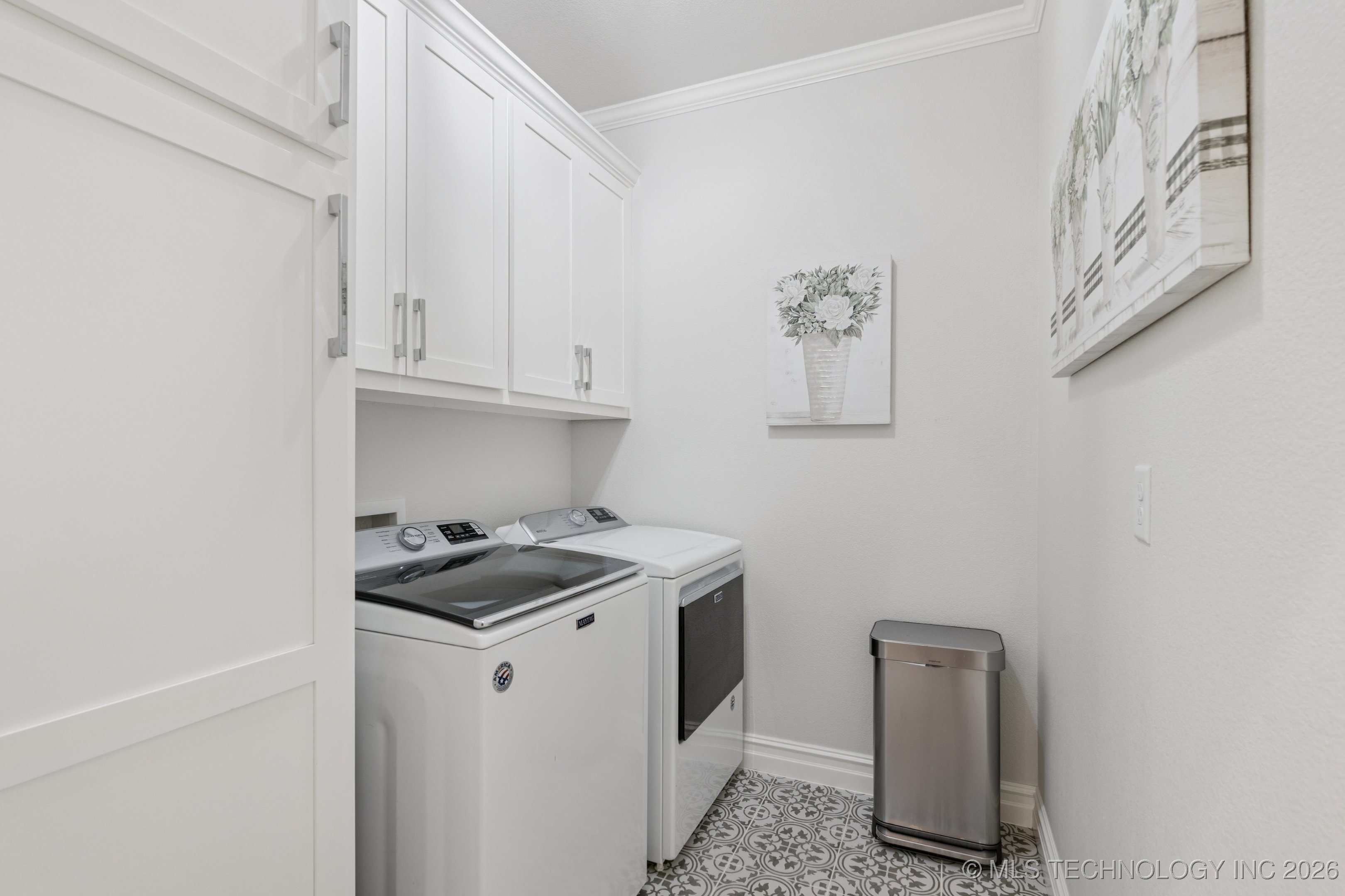 18070 S 72nd East Avenue Property Photo 18