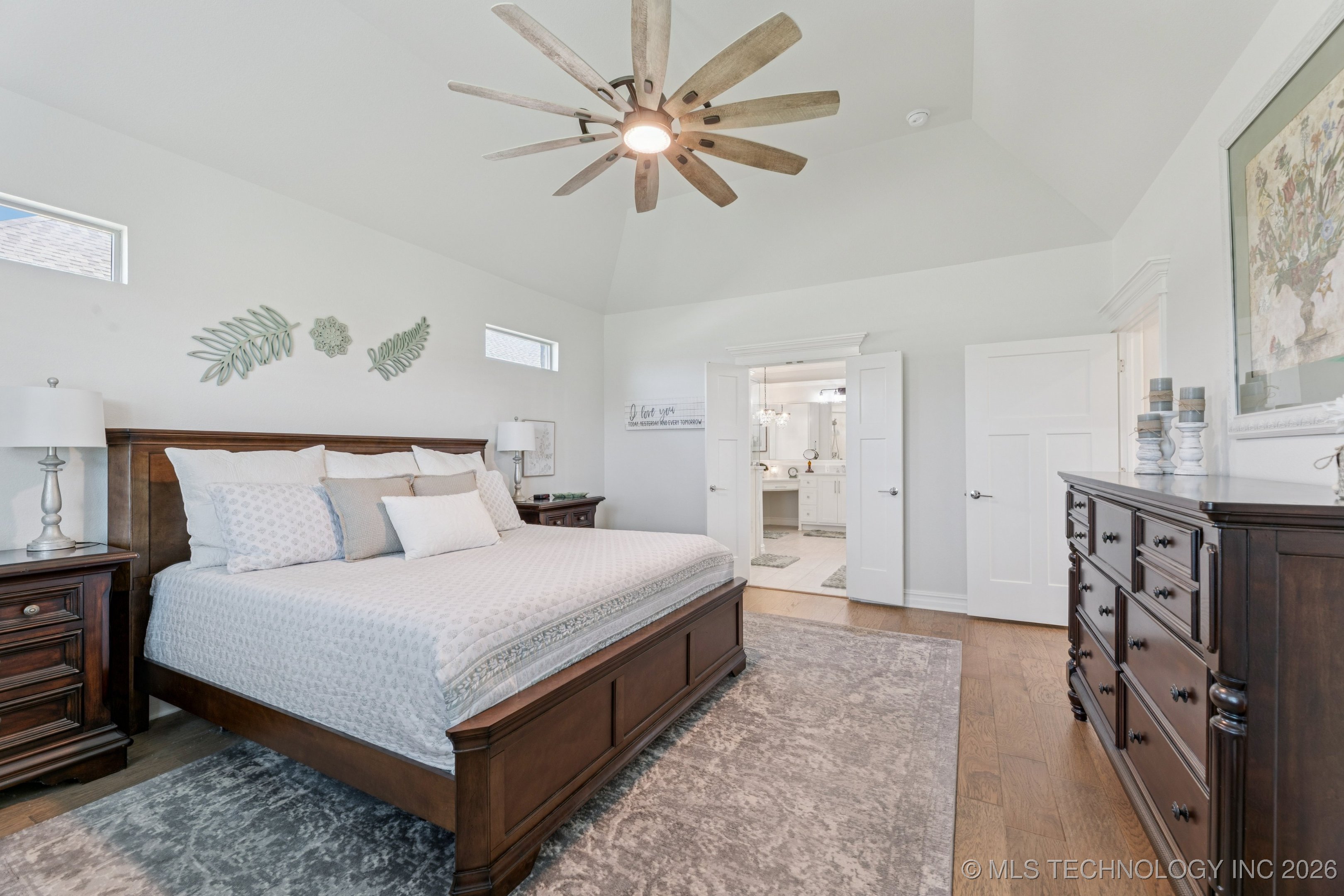 18070 S 72nd East Avenue Property Photo 20