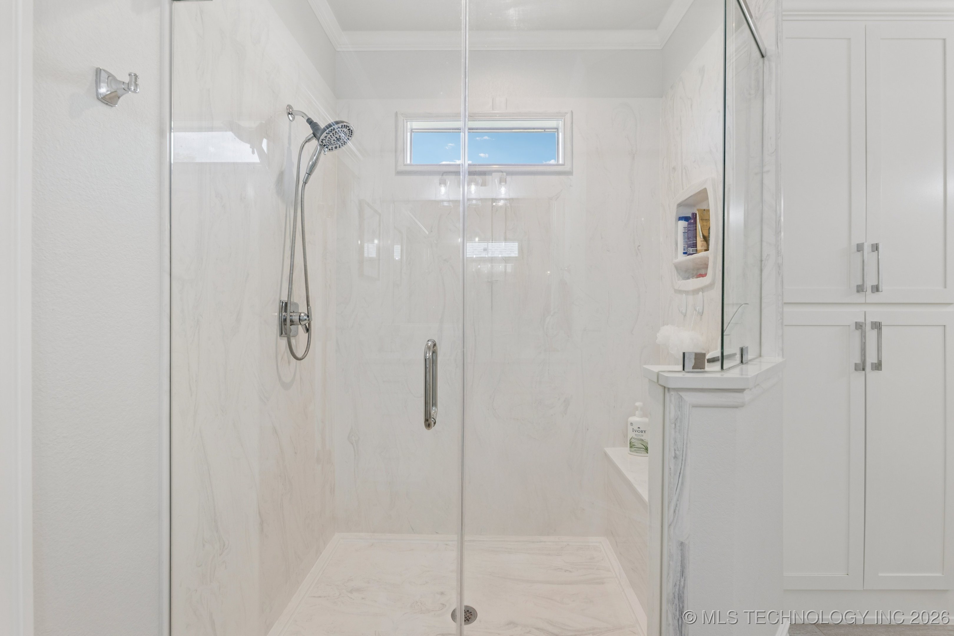 18070 S 72nd East Avenue Property Photo 23