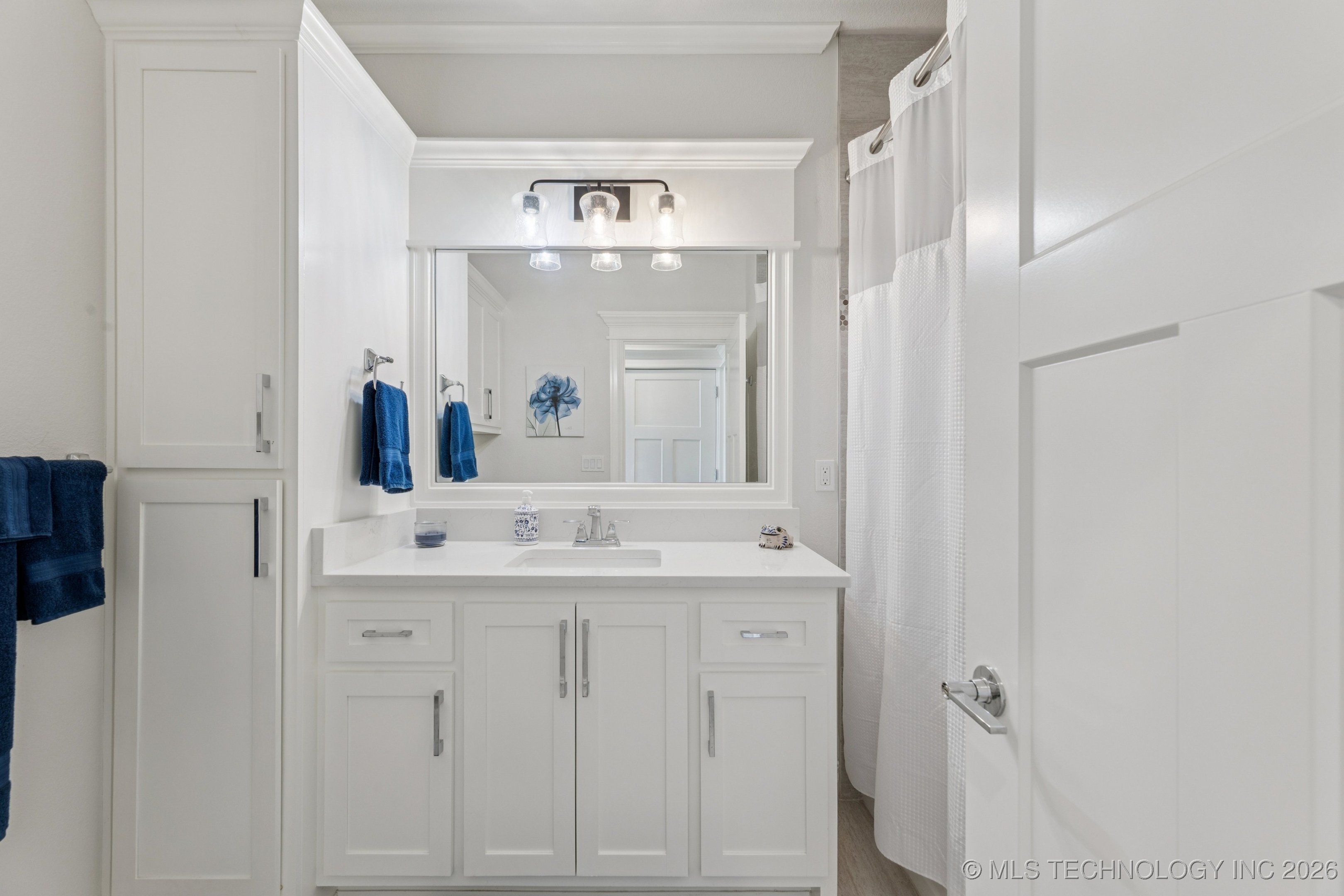 18070 S 72nd East Avenue Property Photo 24