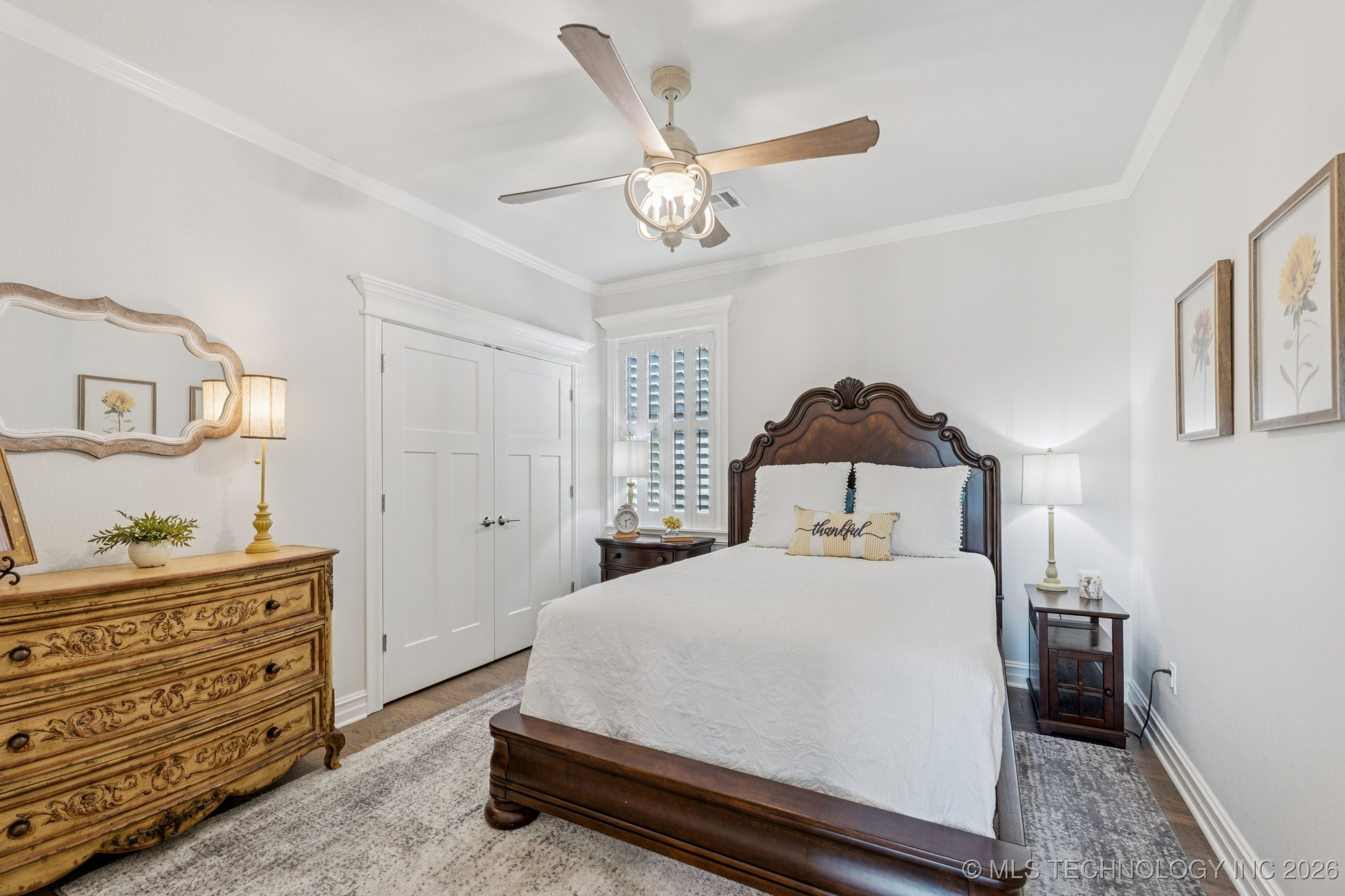 18070 S 72nd East Avenue Property Photo 25