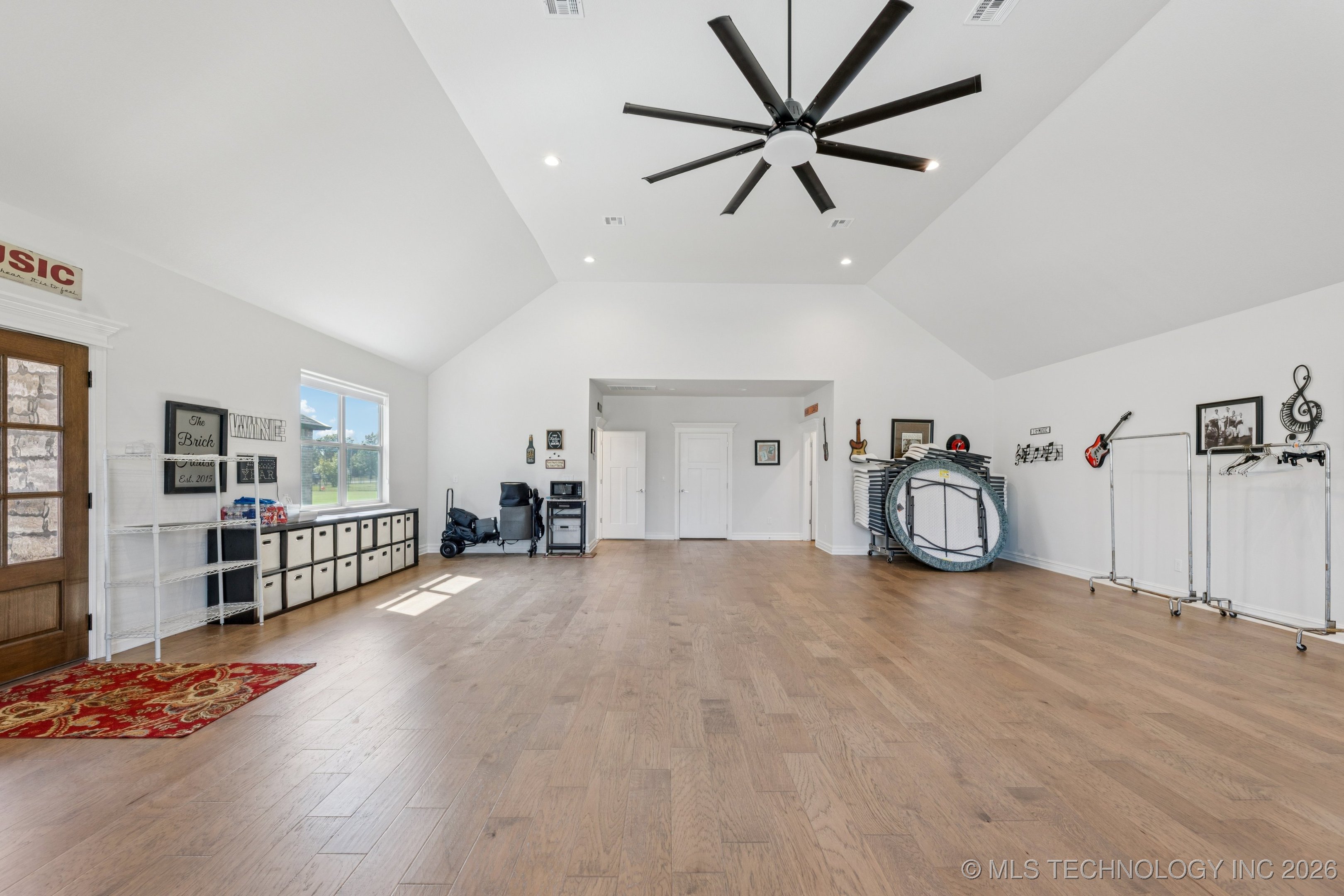 18070 S 72nd East Avenue Property Photo 27