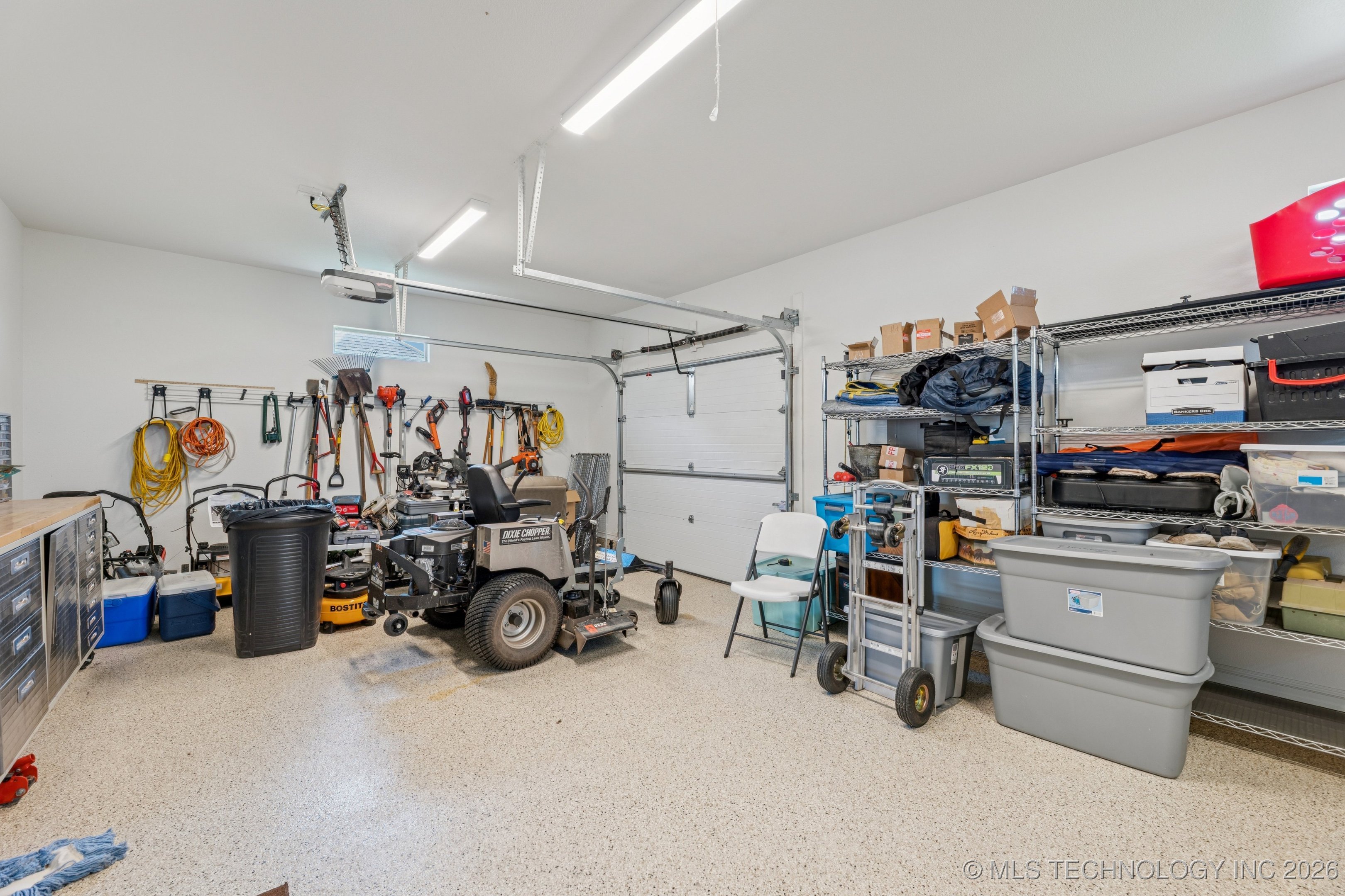 18070 S 72nd East Avenue Property Photo 29