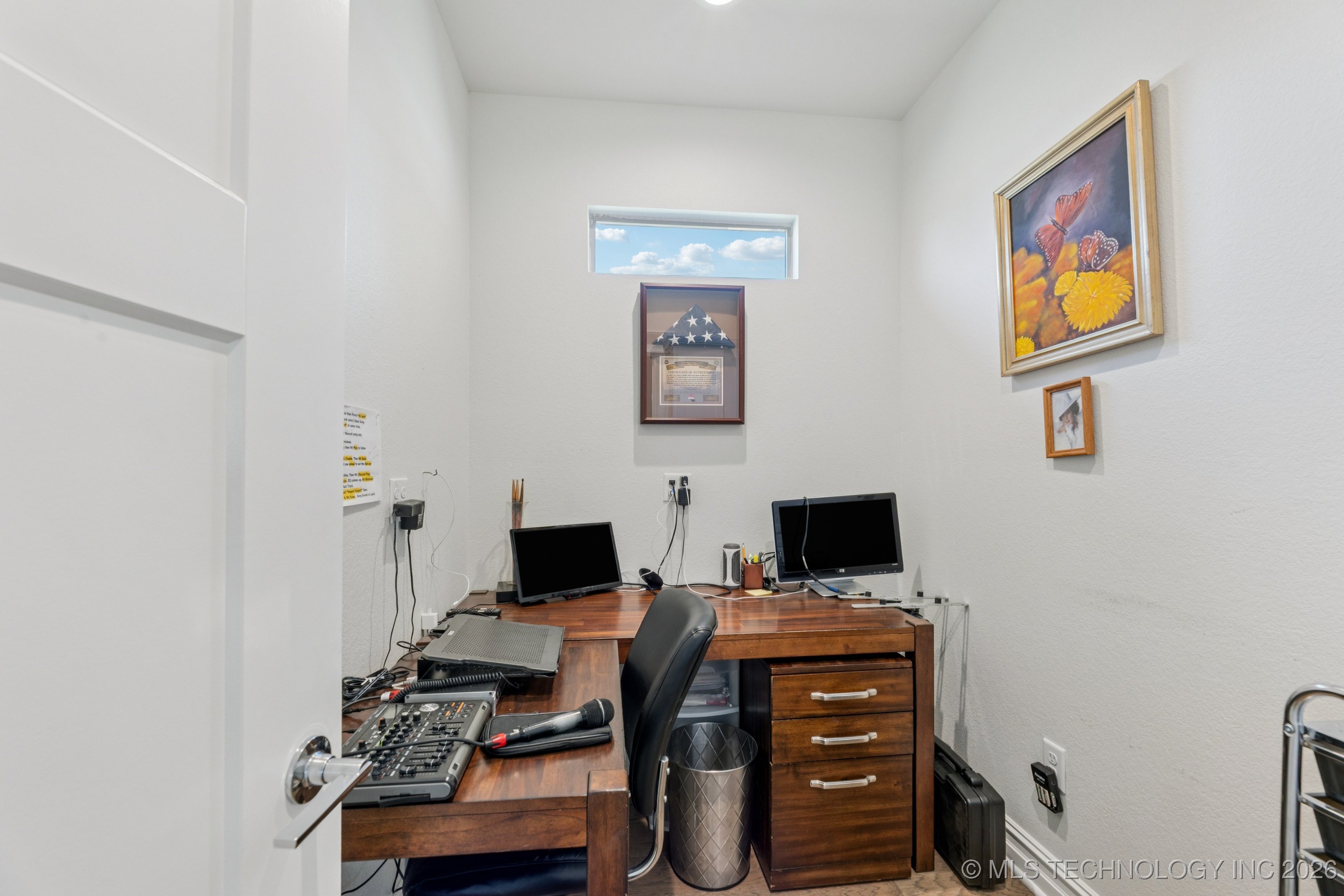 18070 S 72nd East Avenue Property Photo 30