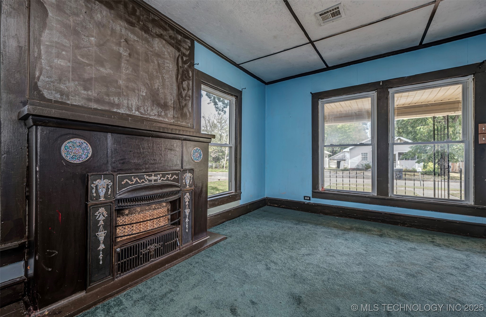 311 F Street Ne Property Photo 8