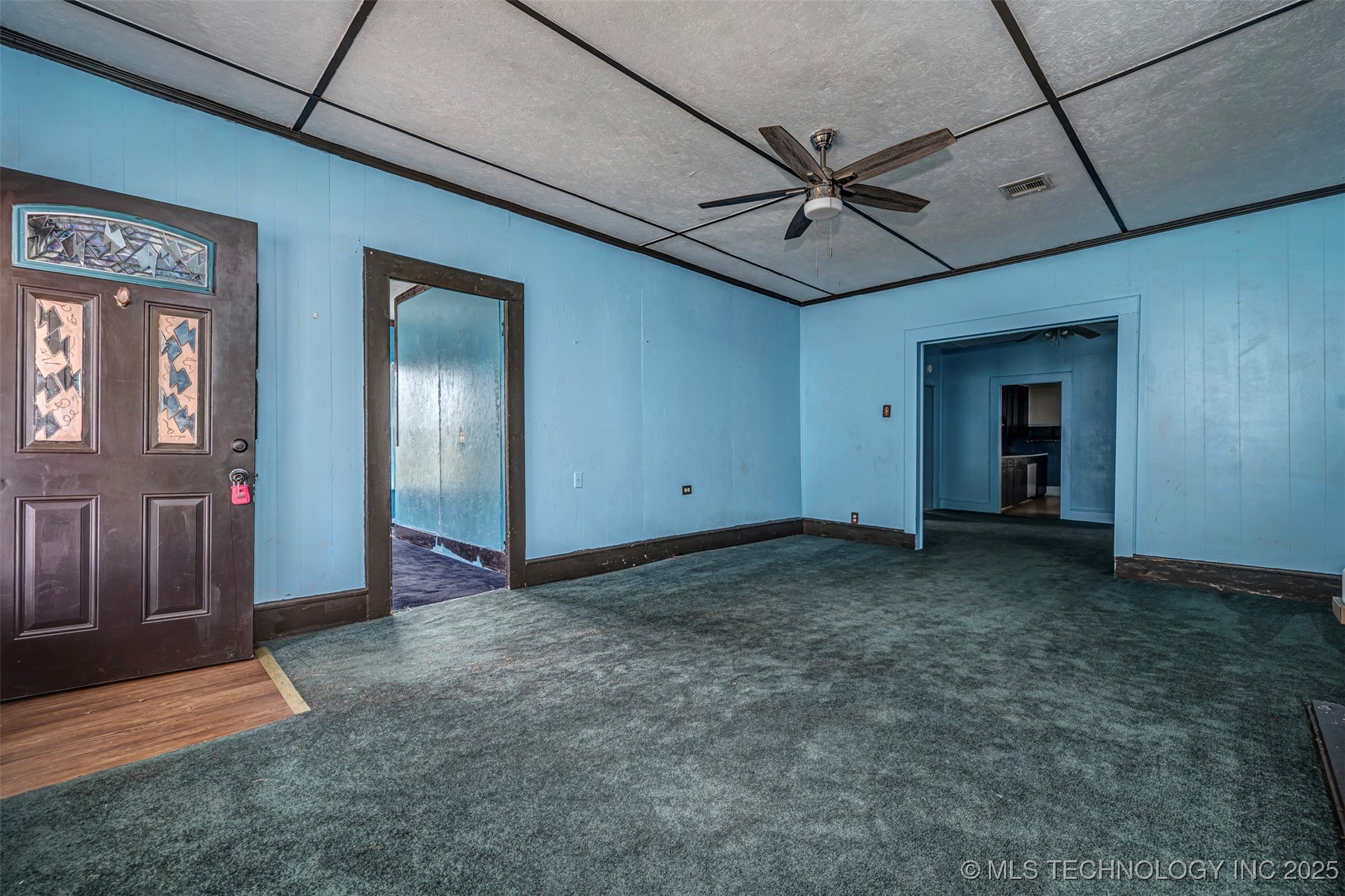 311 F Street Ne Property Photo 9