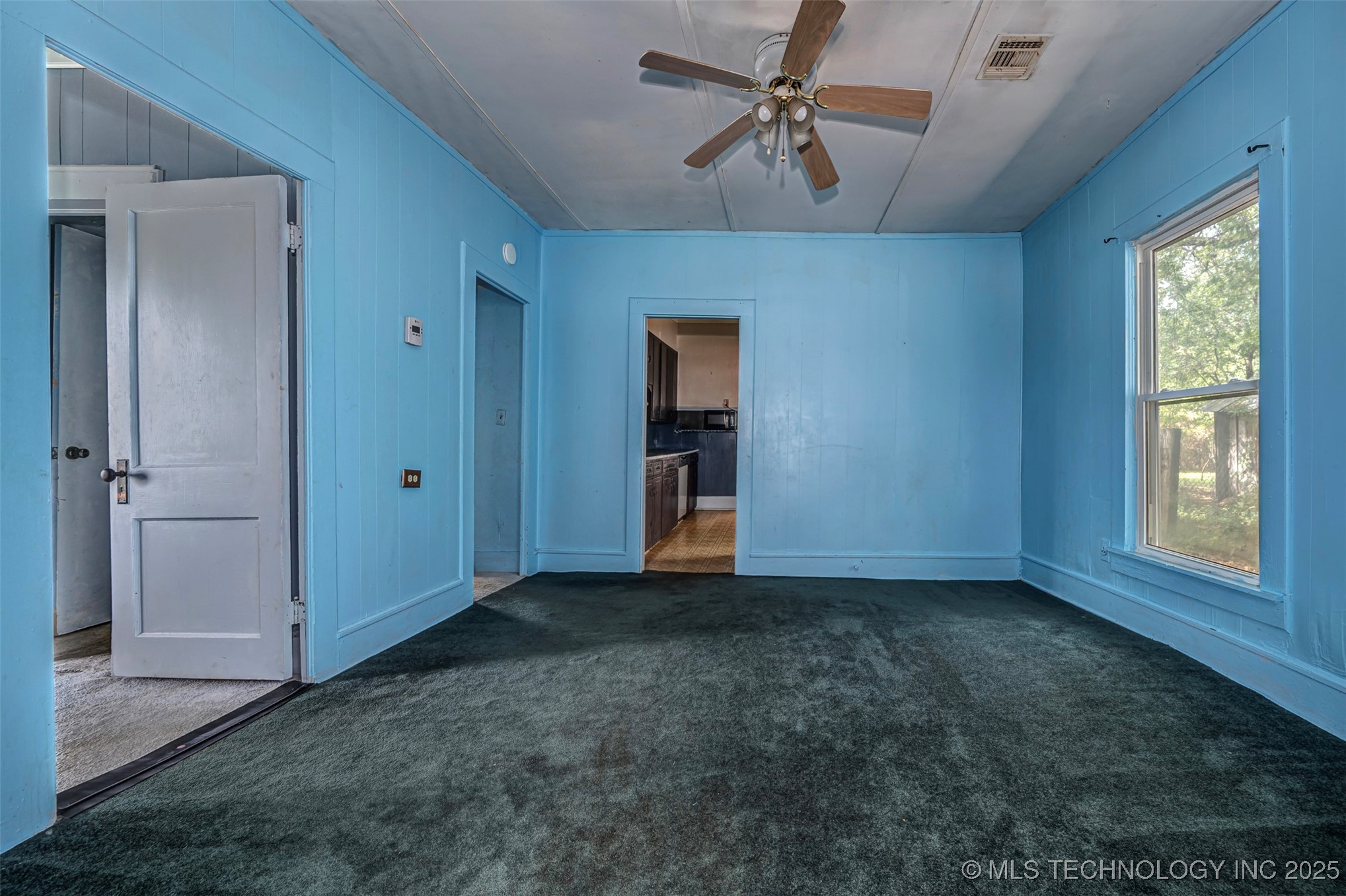 311 F Street Ne Property Photo 10