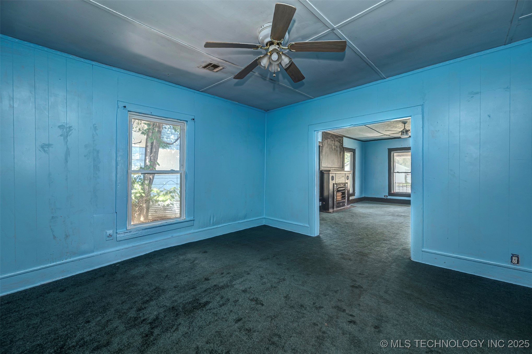 311 F Street Ne Property Photo 11