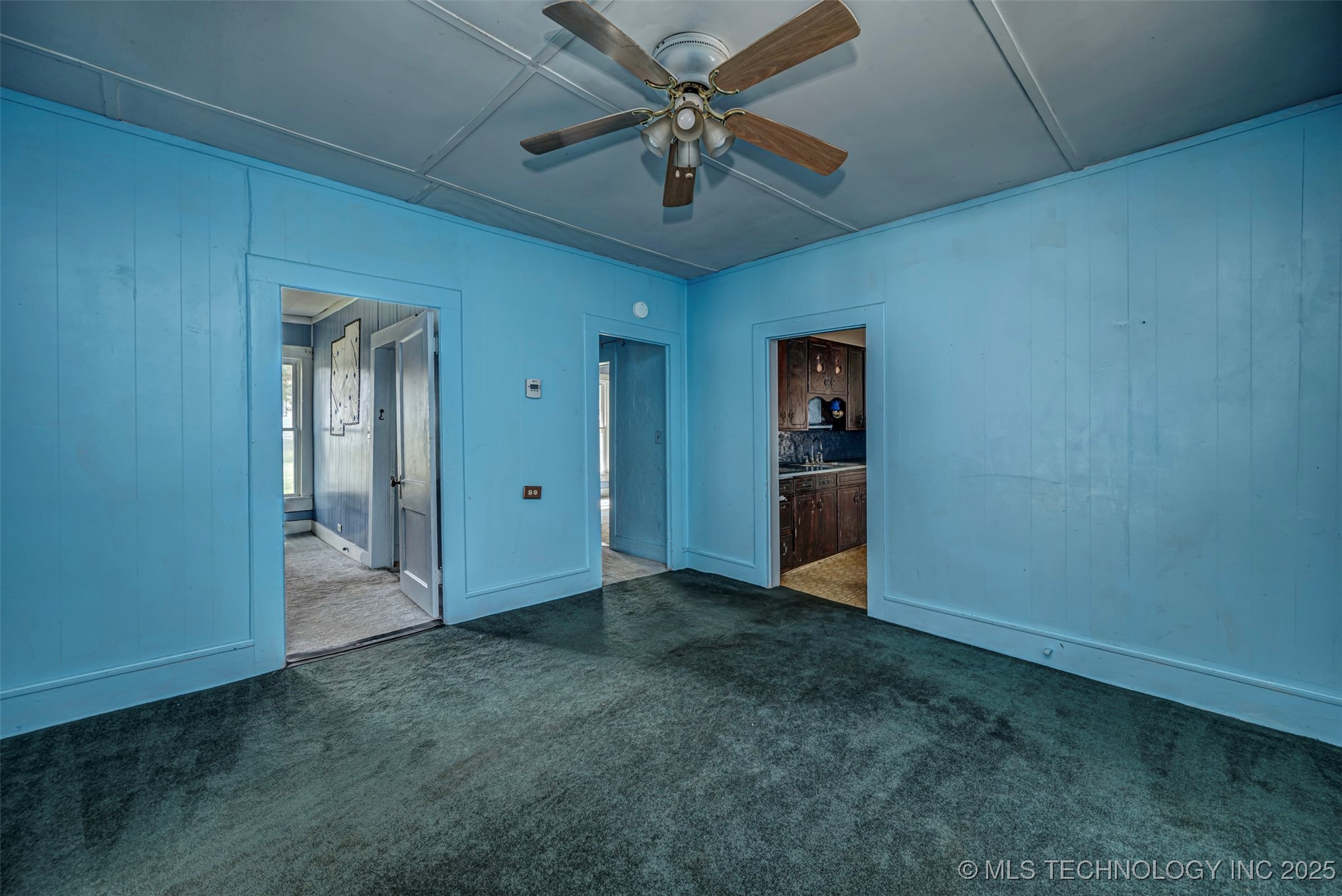 311 F Street Ne Property Photo 12