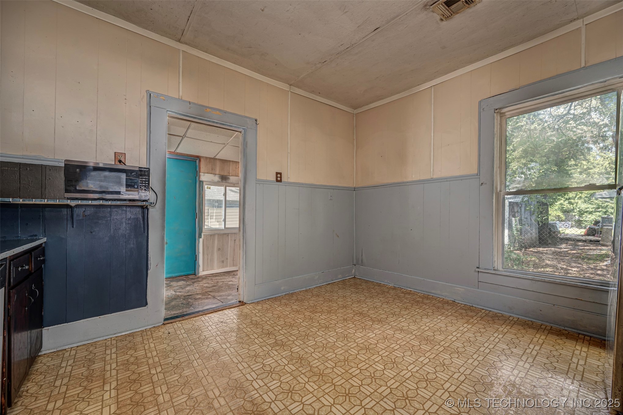 311 F Street Ne Property Photo 15