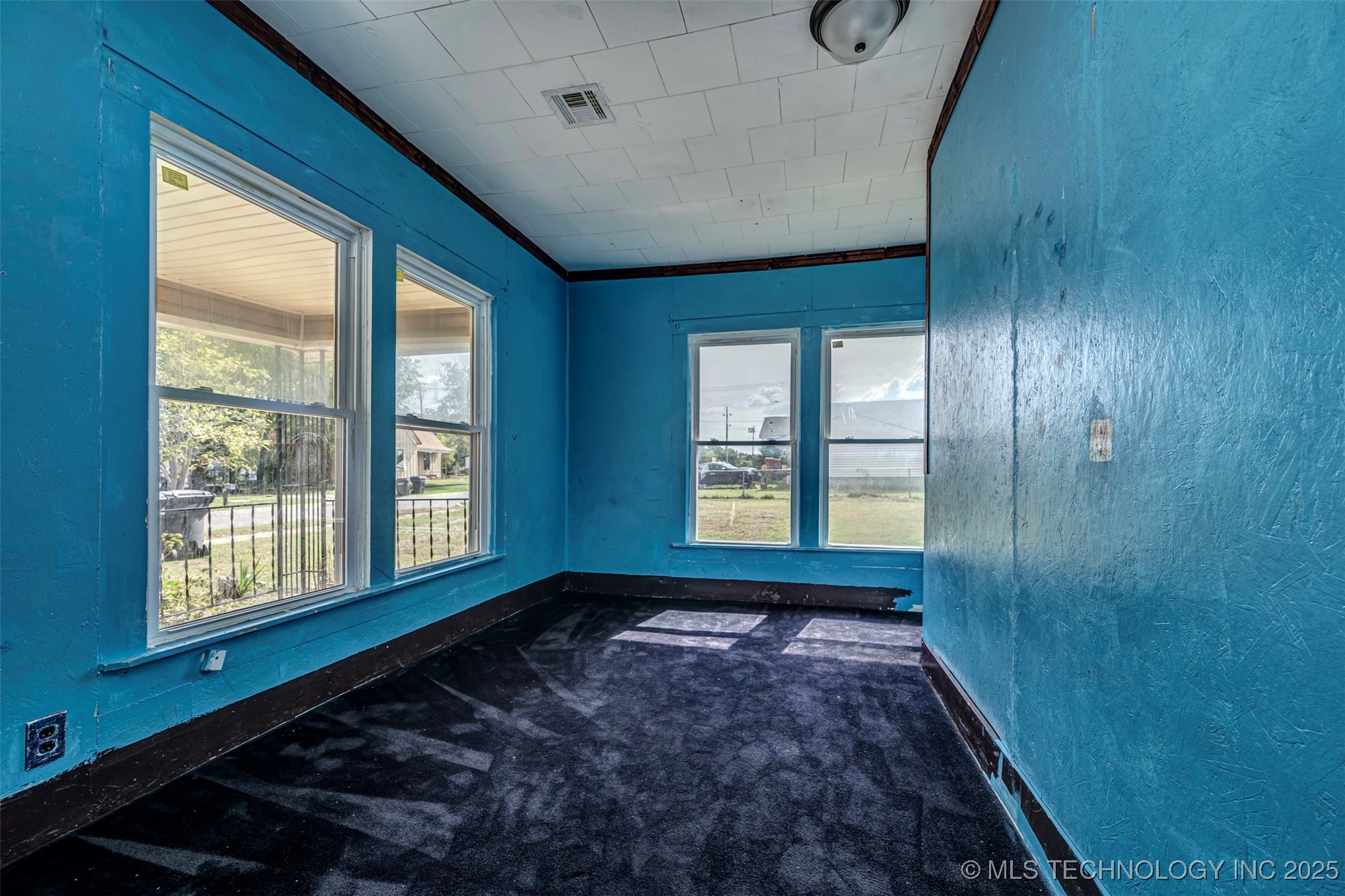 311 F Street Ne Property Photo 16