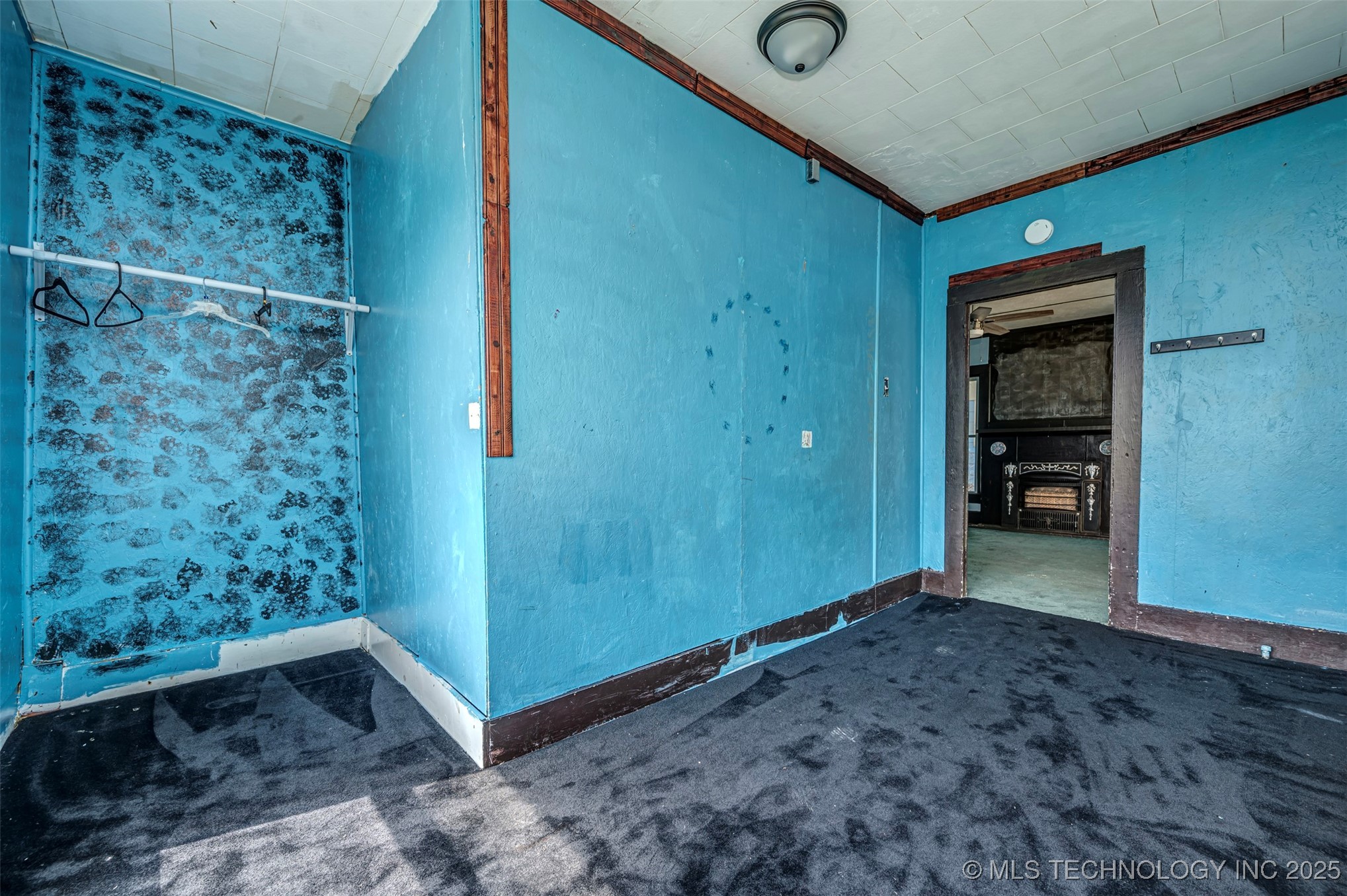 311 F Street Ne Property Photo 17