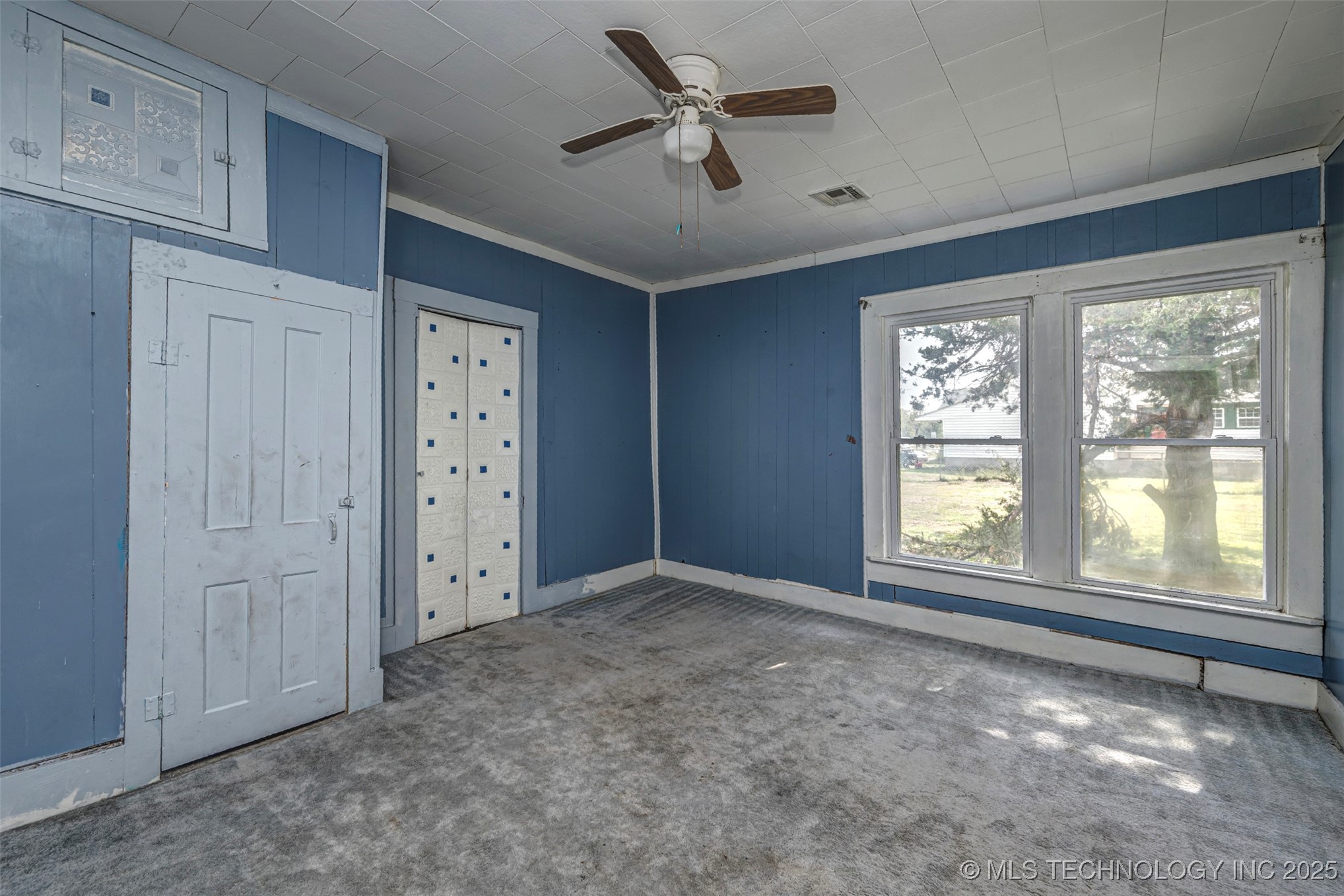 311 F Street Ne Property Photo 18