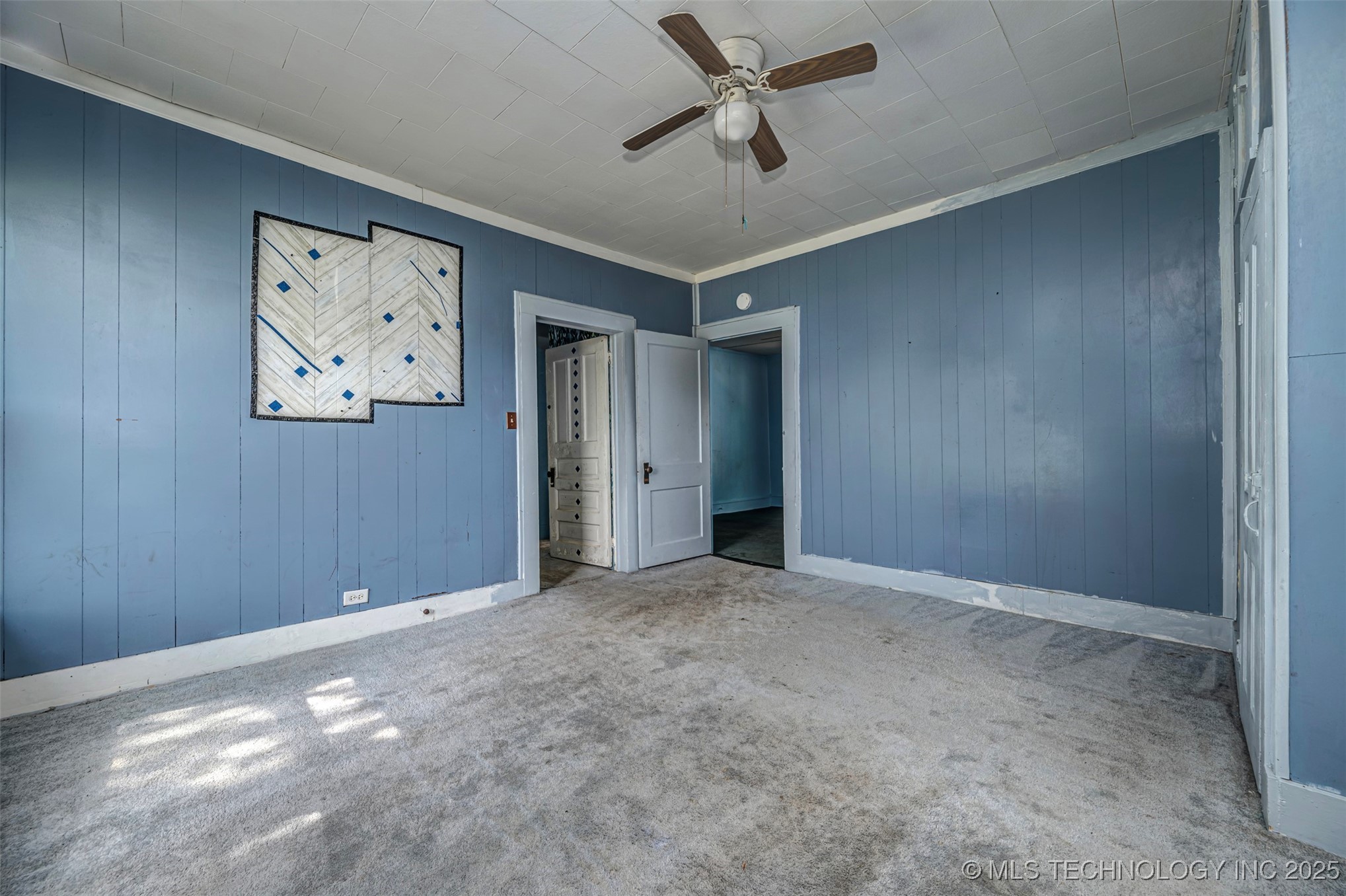 311 F Street Ne Property Photo 19