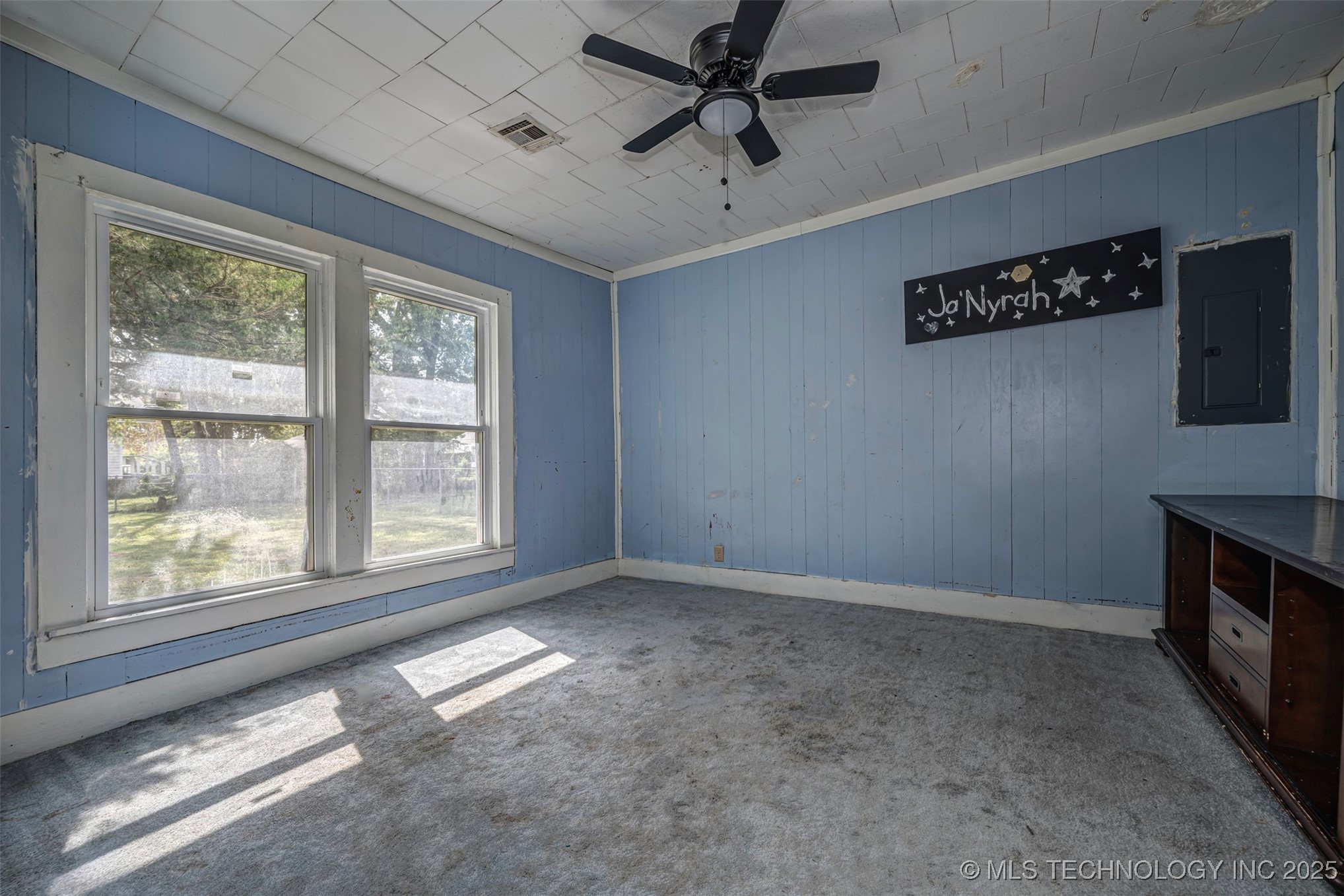 311 F Street Ne Property Photo 20