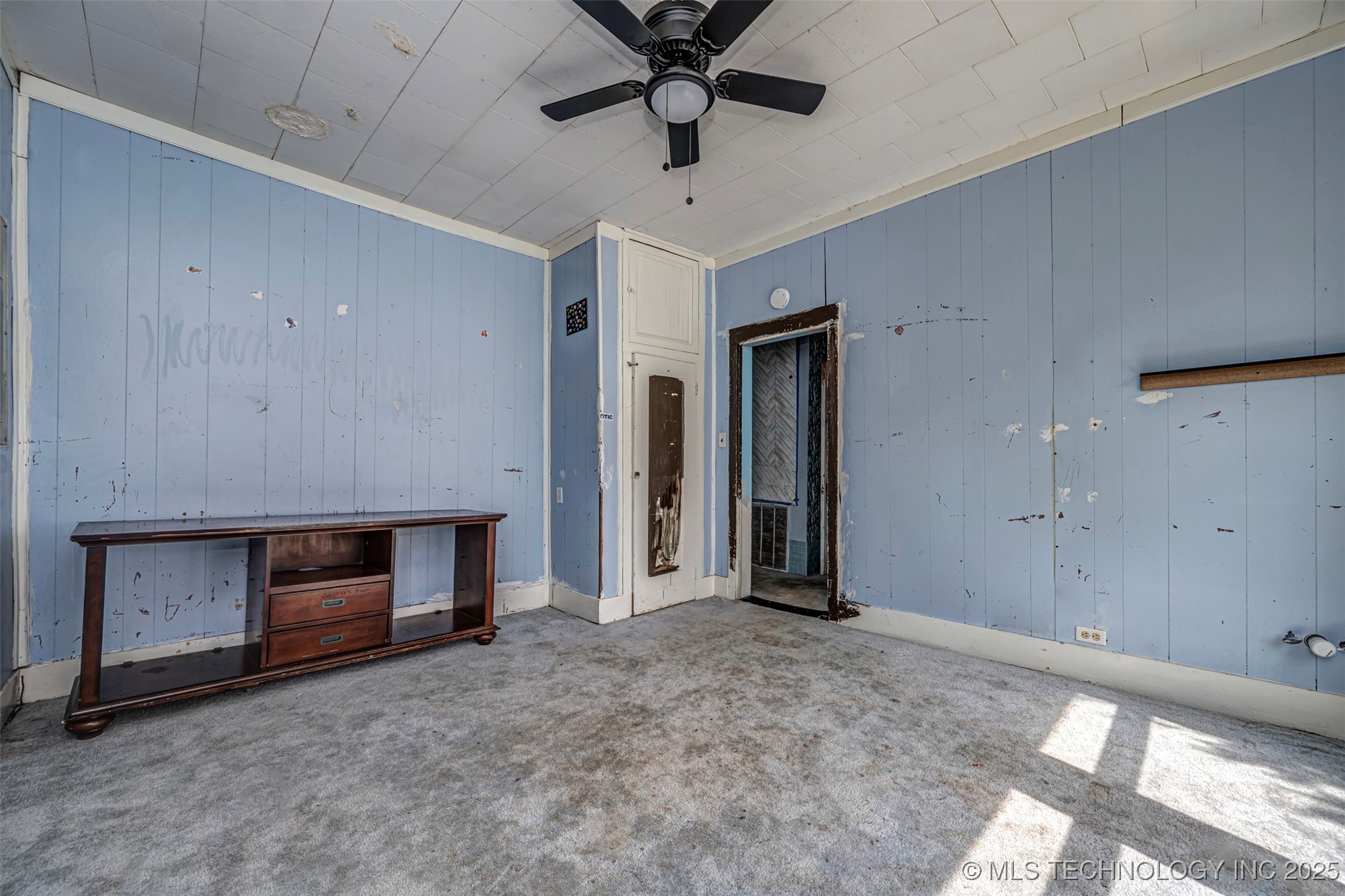 311 F Street Ne Property Photo 21