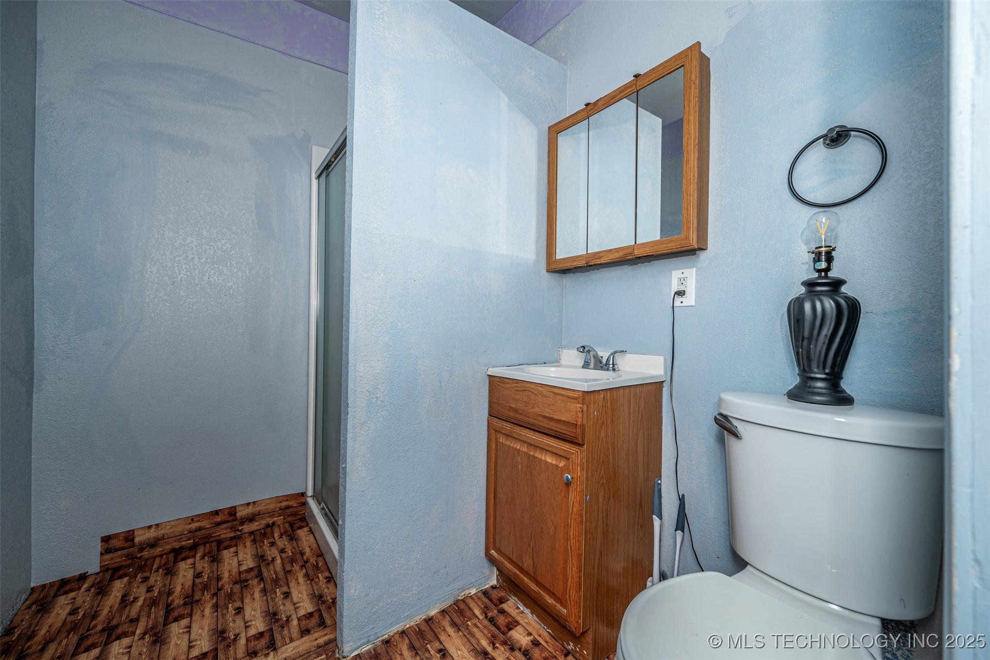 311 F Street Ne Property Photo 22