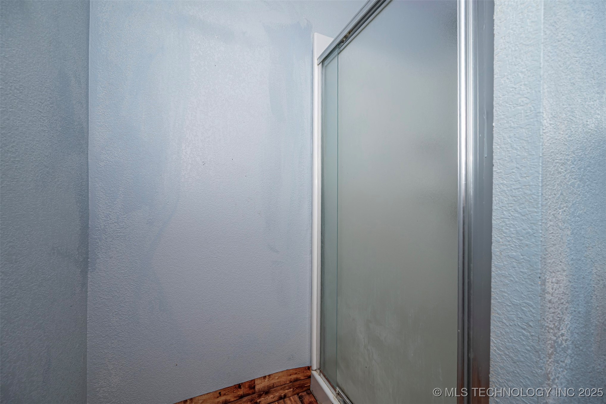 311 F Street Ne Property Photo 23