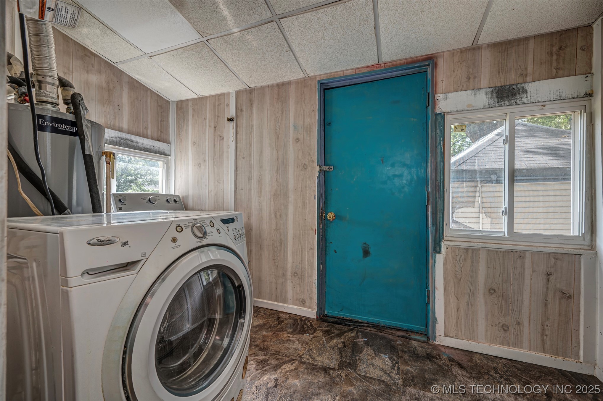 311 F Street Ne Property Photo 24