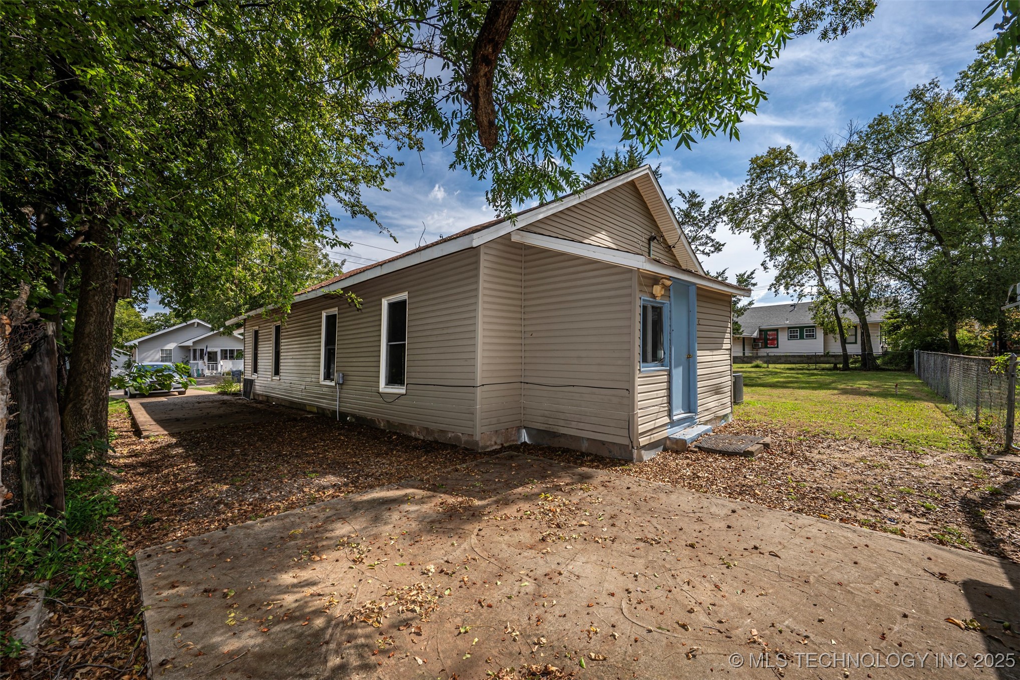 311 F Street Ne Property Photo 26