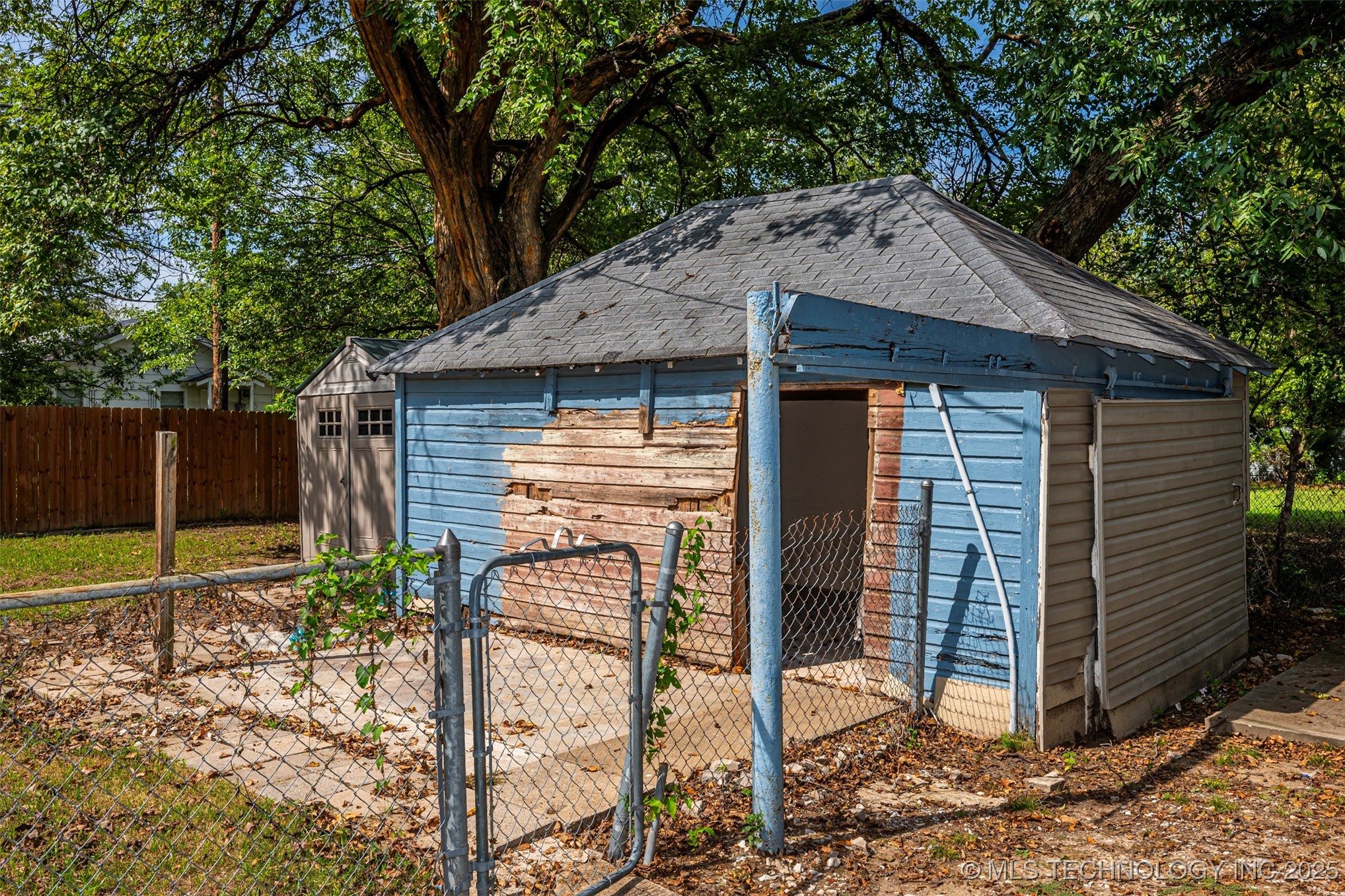 311 F Street Ne Property Photo 28