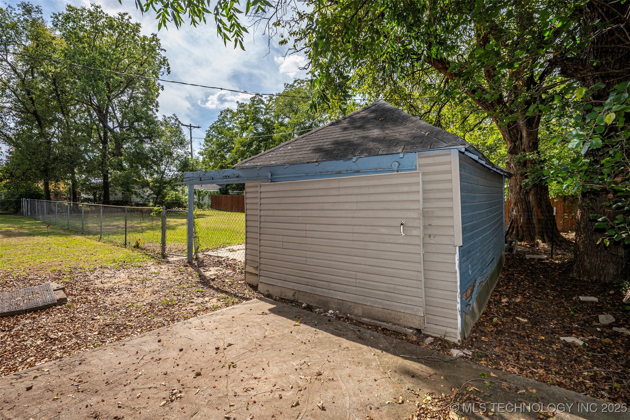 311 F Street Ne Property Photo 29