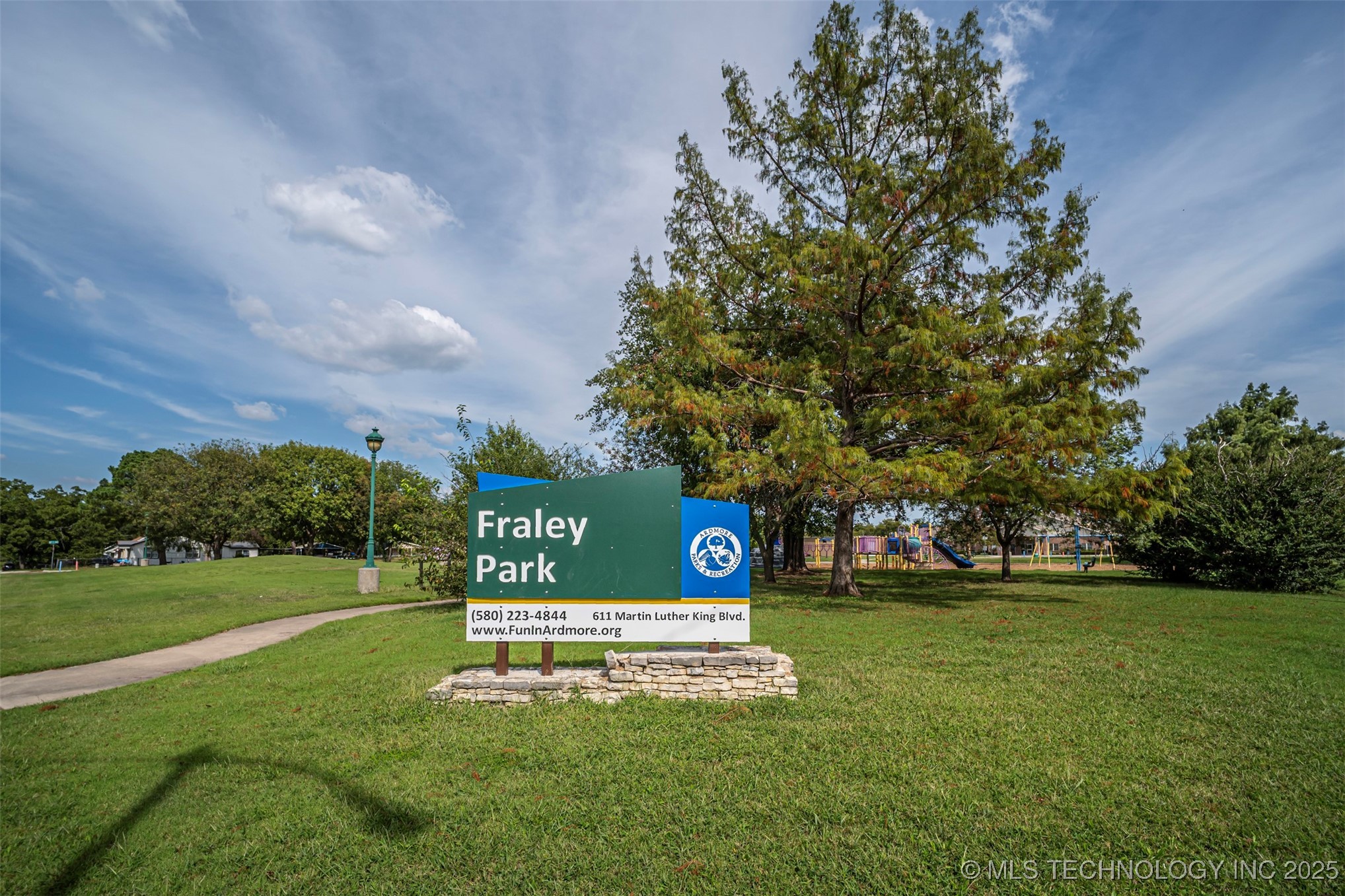 311 F Street Ne Property Photo 33