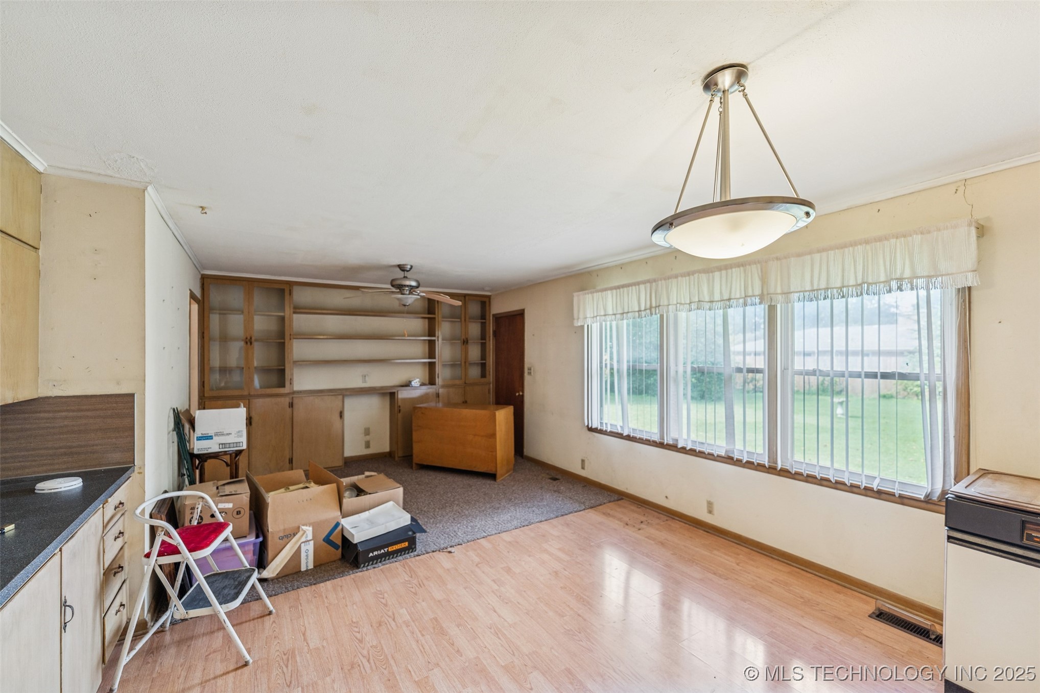 617 S Thompson Street Property Photo 9