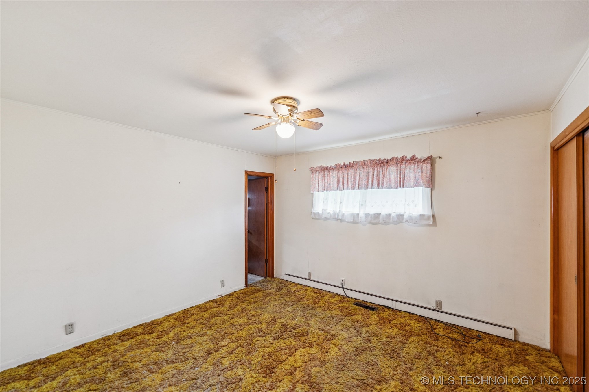 617 S Thompson Street Property Photo 10