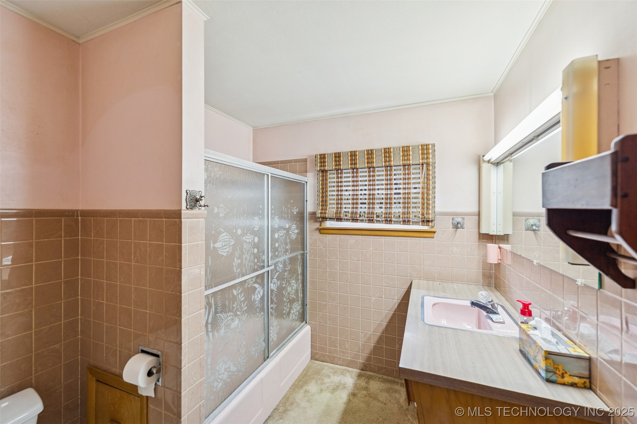 617 S Thompson Street Property Photo 11