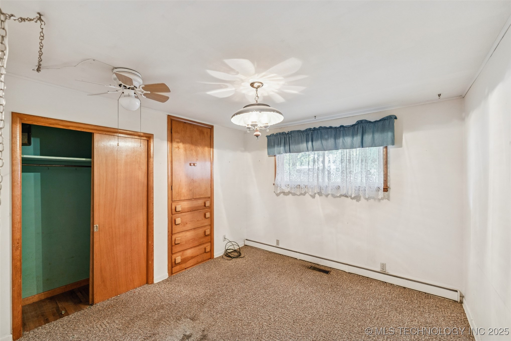 617 S Thompson Street Property Photo 12