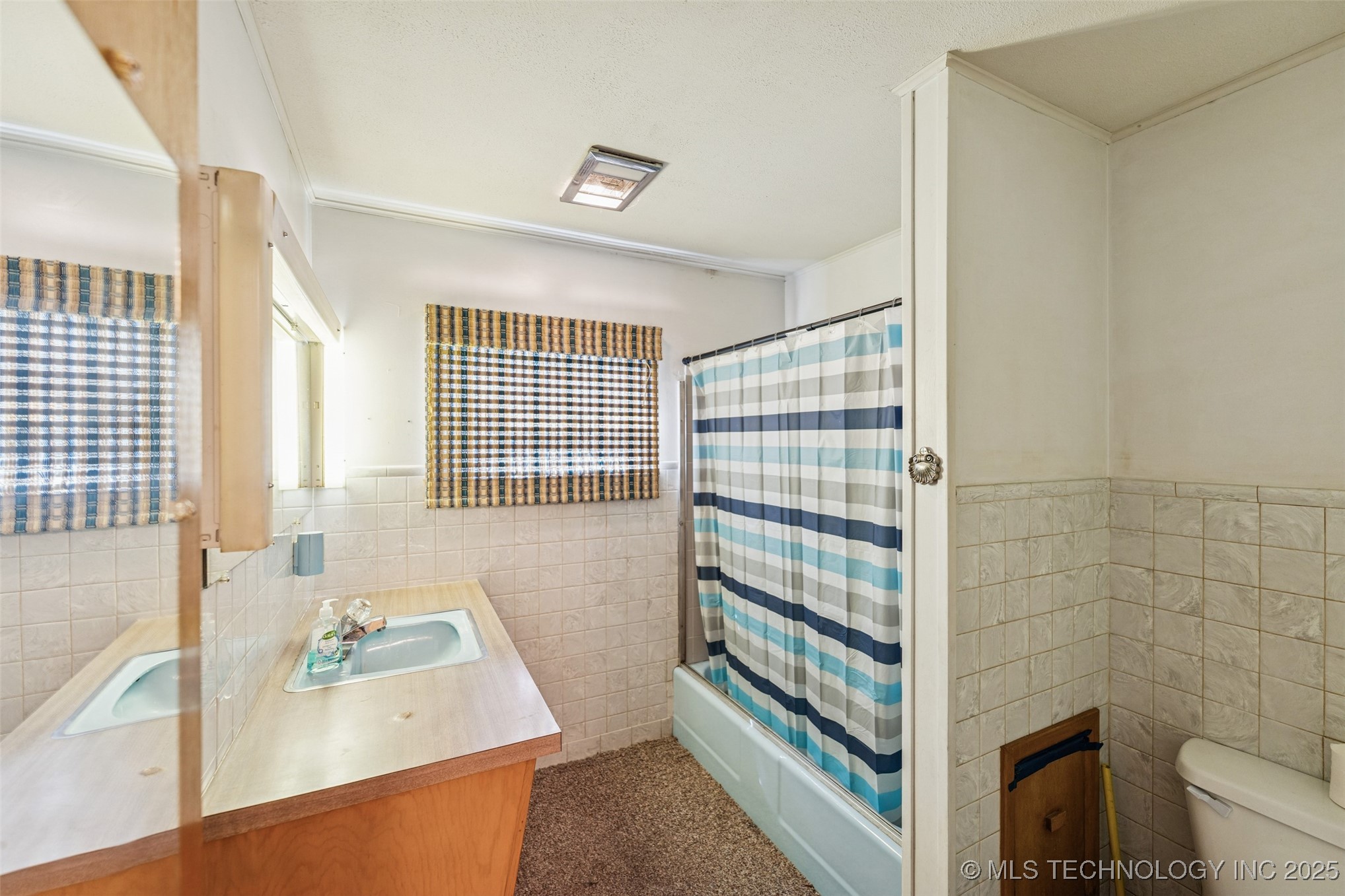 617 S Thompson Street Property Photo 14