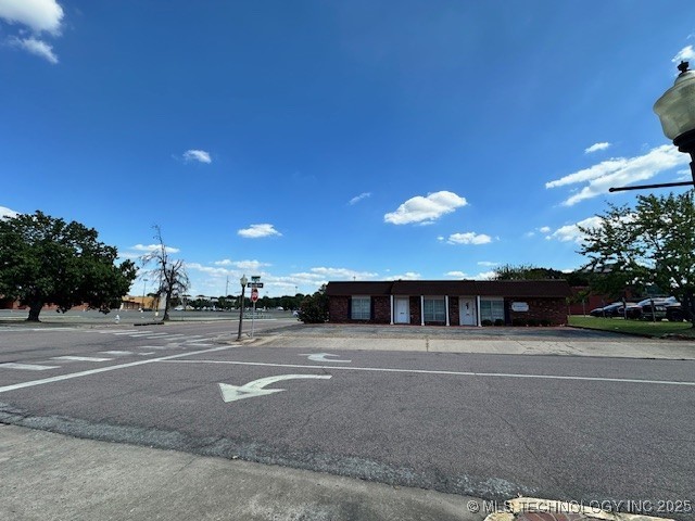 330 N 4th Street Property Photo 3