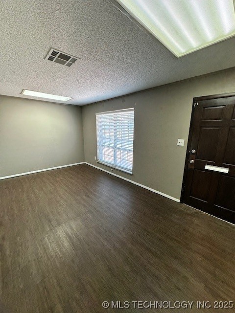 330 N 4th Street Property Photo 5