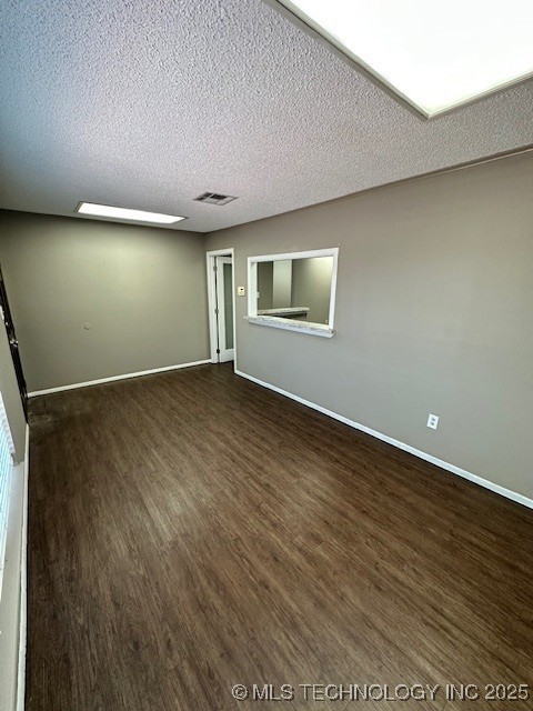 330 N 4th Street Property Photo 6