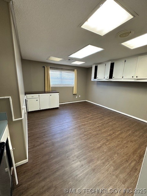 330 N 4th Street Property Photo 9