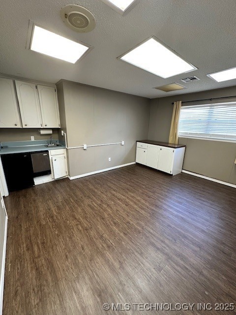 330 N 4th Street Property Photo 10