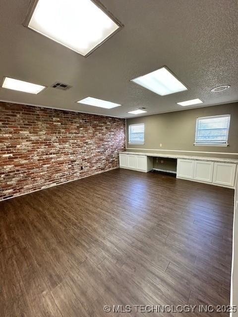 330 N 4th Street Property Photo 11