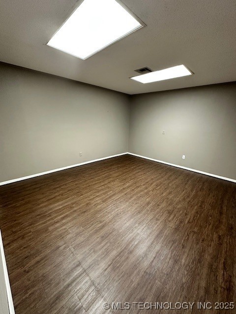 330 N 4th Street Property Photo 13