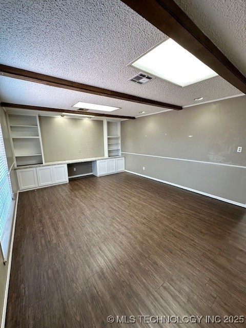 330 N 4th Street Property Photo 15