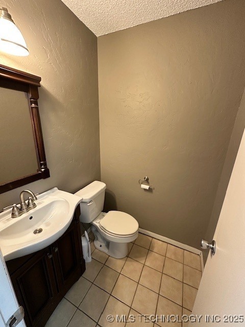 330 N 4th Street Property Photo 16