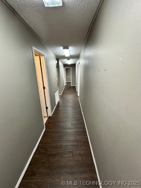 330 N 4th Street Property Photo 18