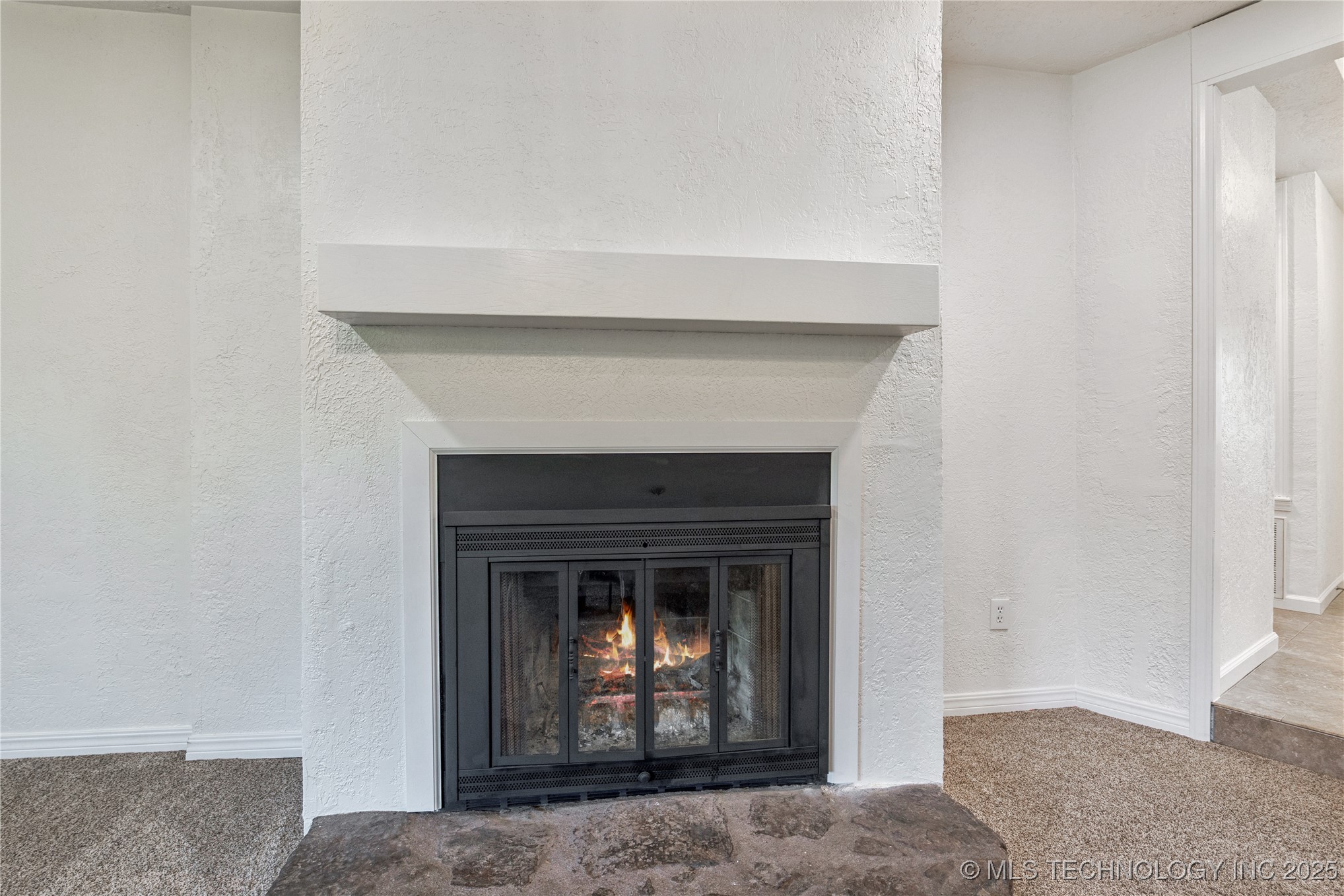 2389 Timberlane Ridge Road Property Photo 7