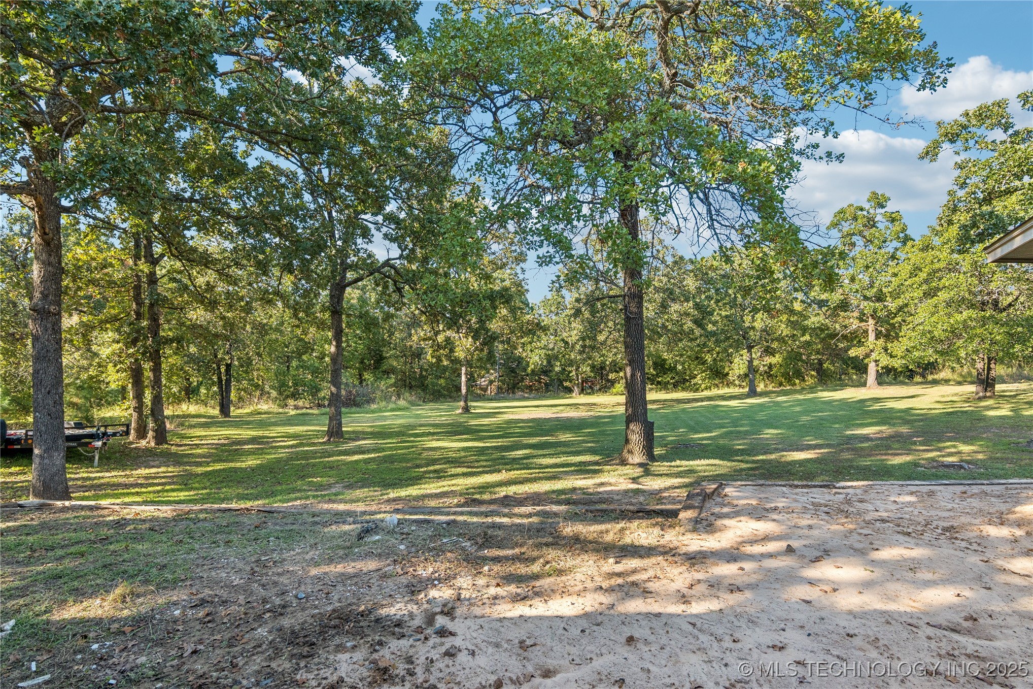 2389 Timberlane Ridge Road Property Photo 10