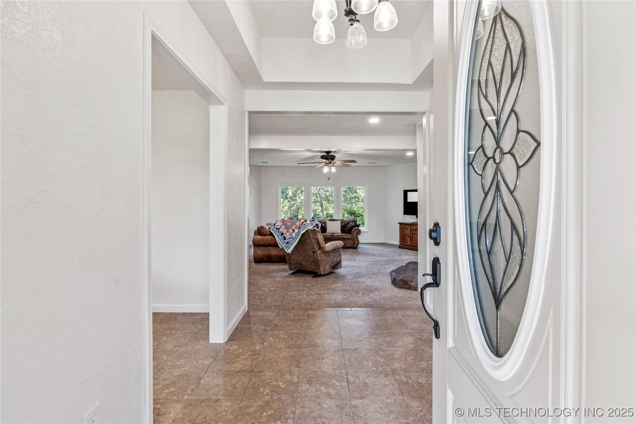 2389 Timberlane Ridge Road Property Photo 11