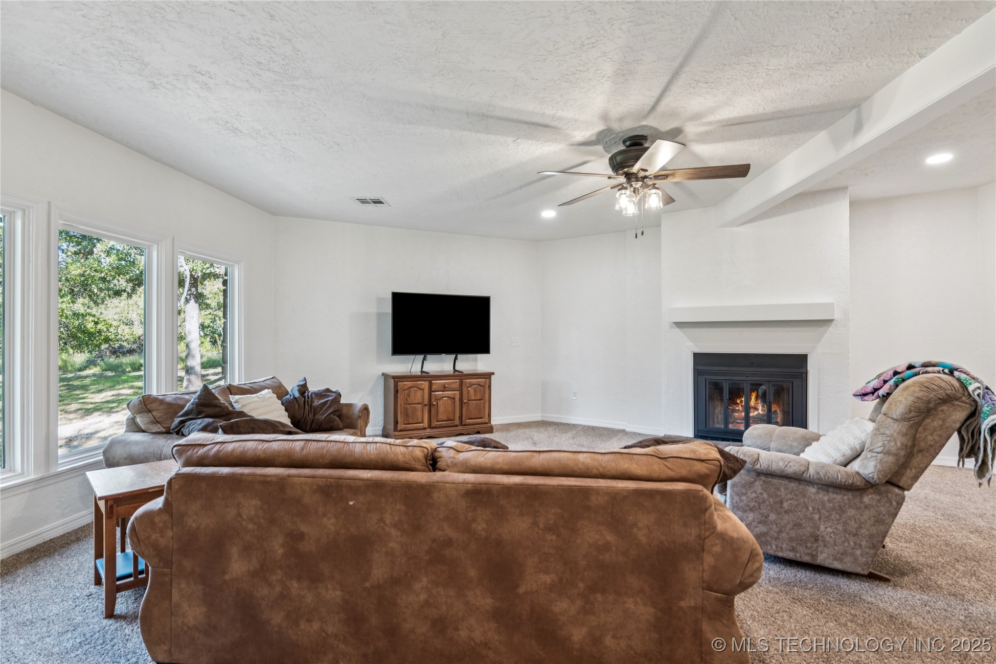 2389 Timberlane Ridge Road Property Photo 12