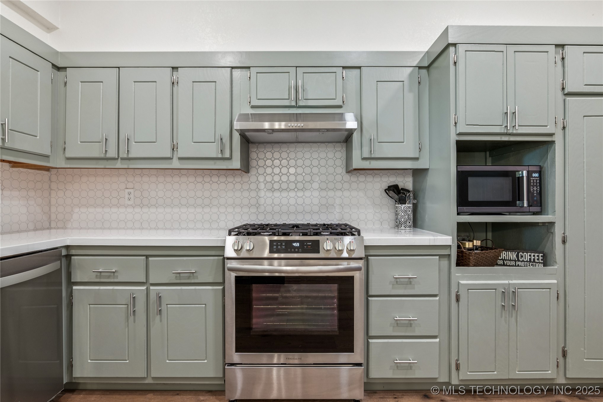 2389 Timberlane Ridge Road Property Photo 14