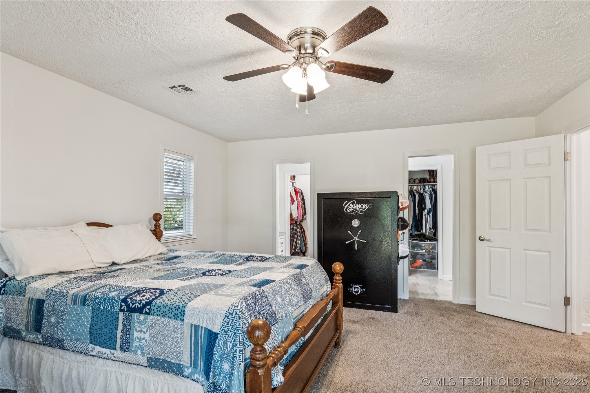 2389 Timberlane Ridge Road Property Photo 16