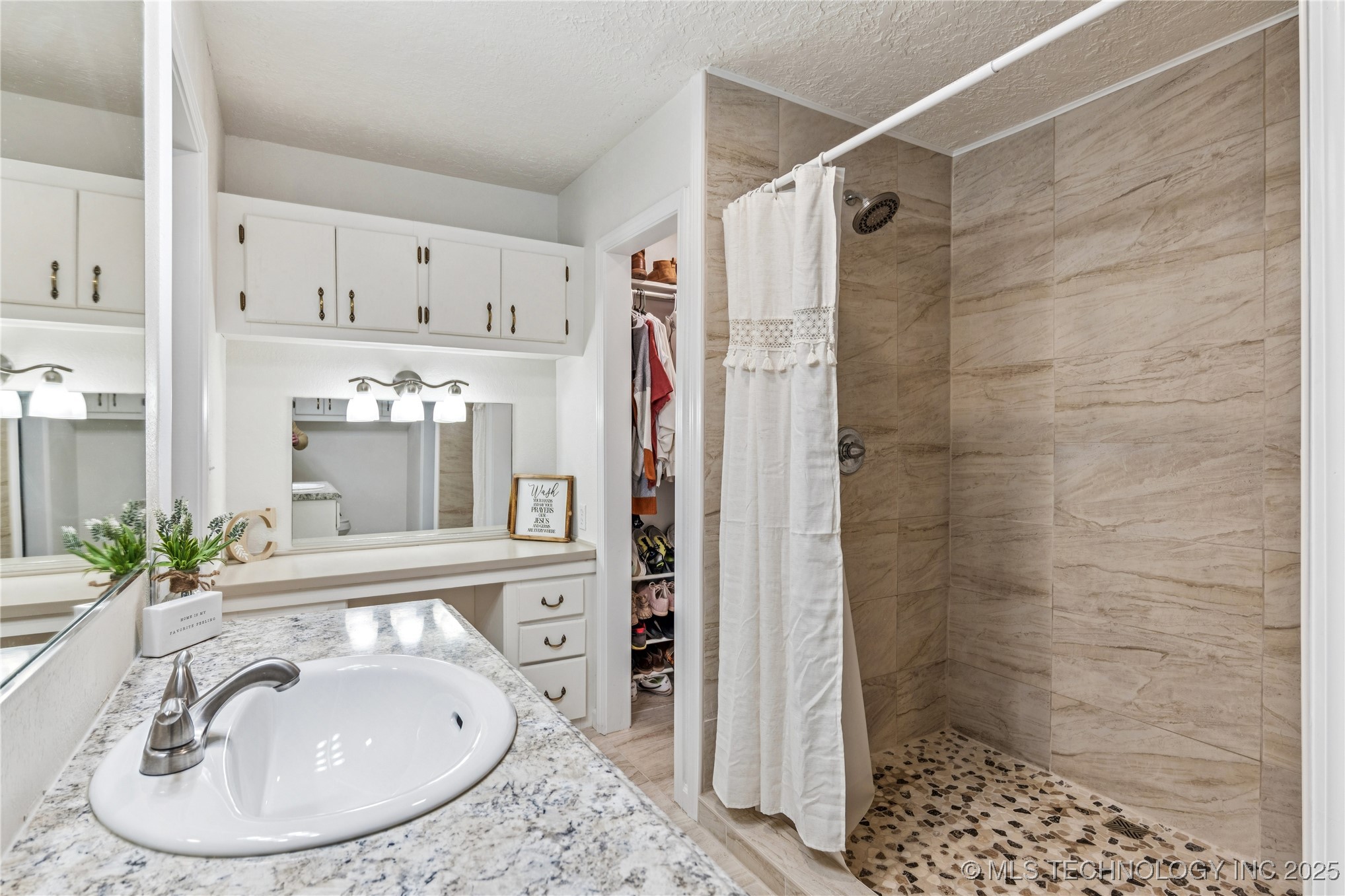 2389 Timberlane Ridge Road Property Photo 17