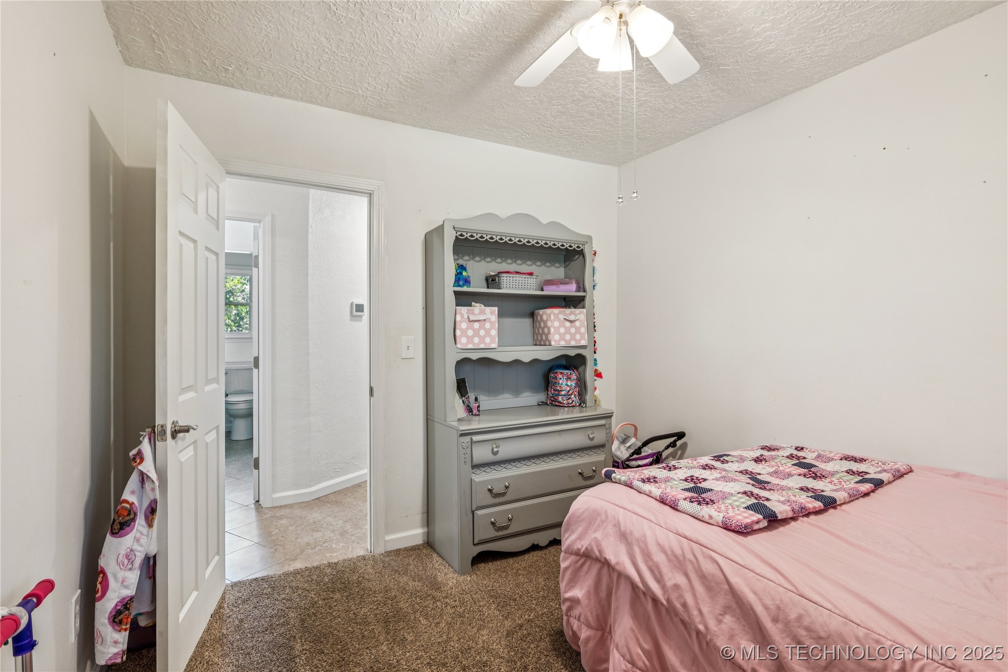 2389 Timberlane Ridge Road Property Photo 19